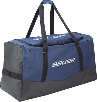 Sportovní taška Bauer Core Carry Bag modrá