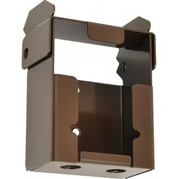 Racková skříň OEM Kovová skříňka pro SG520