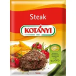 Kotányi Steak 40 g