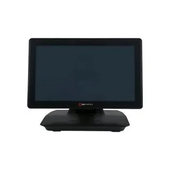 Kancelářská technika Colormetrics čtečka magnetických karet + RF (VION-MSRRFID)