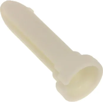 Praní a péče o prádlo Zajištovací kolík tlumiče pračky ARCELIK / BEKO