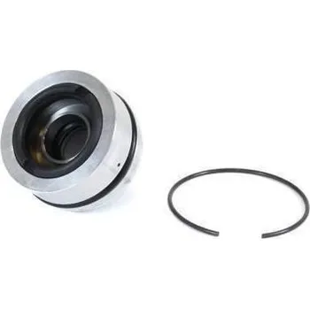 Ložisko převodovky PROX ložiska zadního tlumiče SUZUKI RM 125 04-08, RM 250 05-08, RM-Z 250 07-16, RM-Z 450 05-17 (37-1125)