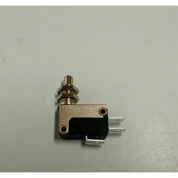 Vakuovačka Mikrospínač víka VAC-STAR (Spínač vakuovacího cyklu)