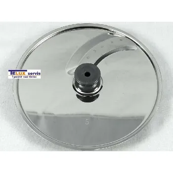 Struhadlo Struhadlo na hrubé krouhání Kenwood / KW715910