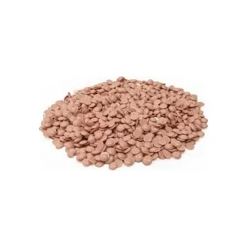 Depilační voskové perly Rosa 800 g