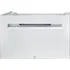 BOSCH WMZPW20W podstavec