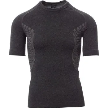 PAYPER Pánské termotriko THERMO PRO 160 Barva: šedá, Velikost: 4XL/5XL 5730_SED3