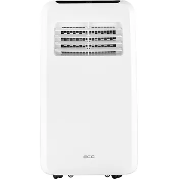Klimatizace ECG MK 94
