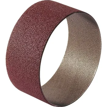 Brusná deska Brusné plátno, cs 310 x, 45x30/150