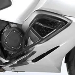 R&G Racing Ochranný rám Adventure, Triumph 1200 Trophy '13-