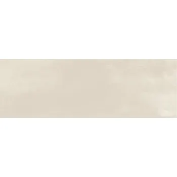 Obklad Silence silver sciana rekt. polysk - obkládačka rektifikovaná 25x75 šedá 160675