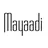 Mayaadi