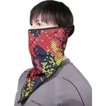 Warm Mask šátek na obličej varianta 14874