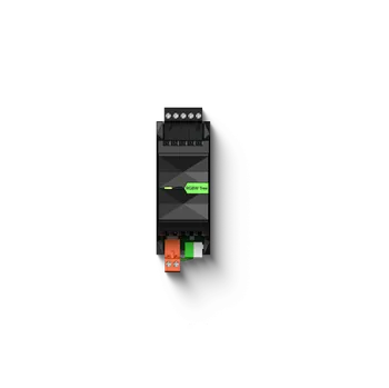 Centrální jednotka pro chytrou domácnost Loxone RGBW 24 V Dimmer Tree LOX100239