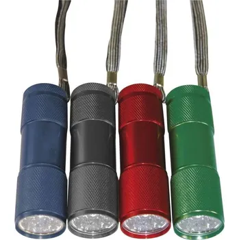 Pracovní světlo EMOS P3848A led svítilna