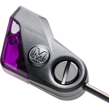 Mivardi Swing Arm MCX 66