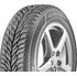 Celoroční osobní pneu Matador MP62 All Weather Evo 215/60 R16 99 V XL