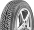 Celoroční osobní pneu Matador MP62 All Weather Evo 215/60 R16 99 V XL