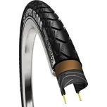 CST C1921 Aspero Globe 28" x 1.60"