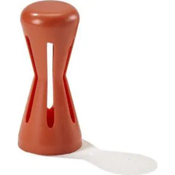 roxora Čepička na roxor 8 / 14 mm