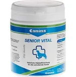 Canina Pharma Senior vital