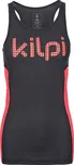 Kilpi Slinky-W KL0019KIDGY tmavě šedé