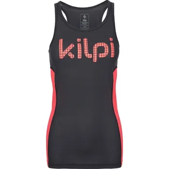 Kilpi Slinky-W KL0019KIDGY tmavě šedé