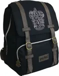 Groovy Harry Potter Vintage Backpack 16…