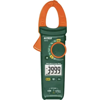 Extech MA443
