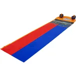 Bestway Vodní skluzavka H2O 52391