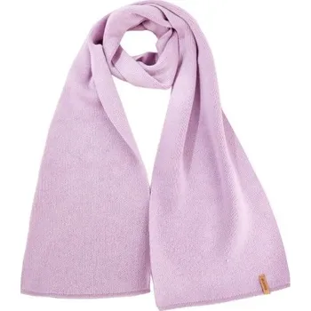 Šála KAMA S07 114 růžová