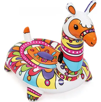 Bestway 41136 lama