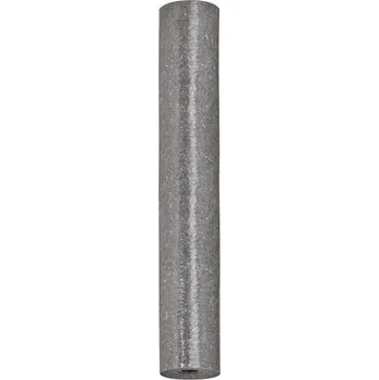 Malířský váleček Malířský podkladový fleece 1x10 m 180g/m2