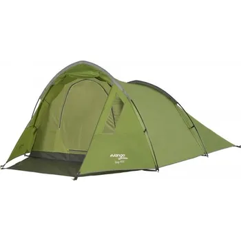 Stan Vango Spey 400 4