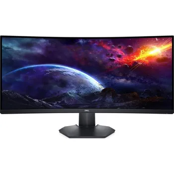 Dell S3422DWG
