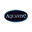 Aquantic