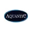 Aquantic