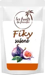 Les fruits du Paradis Fíky Španělsko 1…