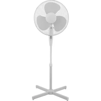 Domácí ventilátor Punex PFT1045 stojanový ventilátor