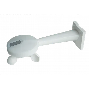 Meteostanice Loxone Meteostanice Air LOX100245