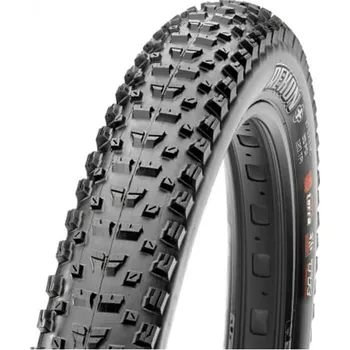 Plášť na kolo Maxxis Rekon Maxx Terra kevlar EXO+ 29" x 2,60"