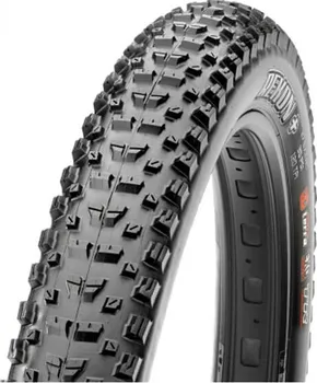 Plášť na kolo Maxxis Rekon Maxx Terra kevlar EXO+ 29" x 2,60"