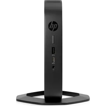Stolní počítač HP t540 Thin Client Bundle (12H35EA)