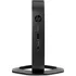 Stolní počítač HP t540 Thin Client Bundle (12H35EA)