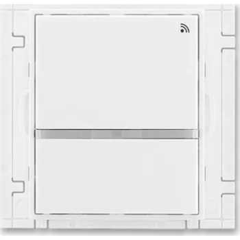 Elektronická součástka ABB Element,Time vysílač RF bílá/bílá 3299E-A21908 03