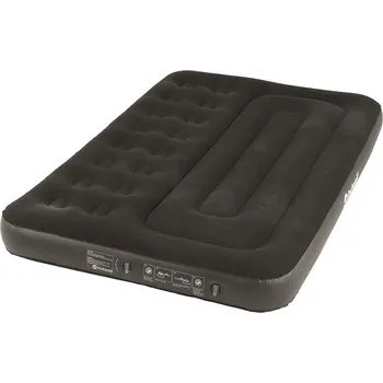 Karimatka Outwell Flock Classic Double Two Chamber