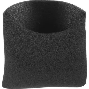 Filtr do vysavače Filtr do vysavače PARKSIDE PNTS 1400 G3 pěnový