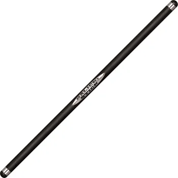 Cold Steel Balicki Stick