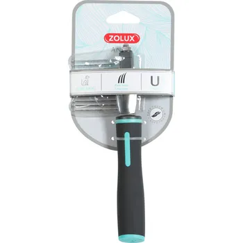 Zolux Anah prořezávací, 12 čepelí