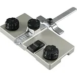 Makita 199232-5 adaptér k vodící liště